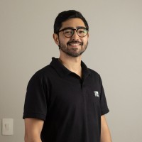 Ume Employee Victor Kawaoka Oliveira's profile photo