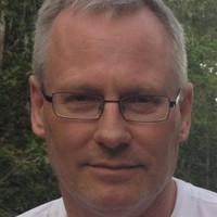 Carl Skjoelstrup's profile photo