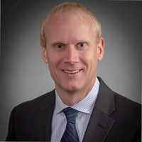 Signet Jewelers Employee Mark Welch's profile photo