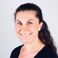 Brittany Eimutus Email & Phone Number