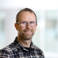 Vincent Zaal Email & Phone Number