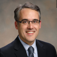 Geo-Technology Associates, Inc. (GTA) Employee Ben Dinsmore's profile photo