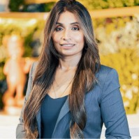 Property Zone Real Estate Employee Swapna T's profile photo