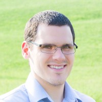 Chris Lowdermilk Email & Phone Number