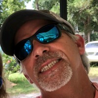 Collins Aerospace Employee Joseph Grim's profile photo