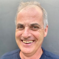 Andrew Netting Email