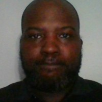 E. Sam Jones Distributor Employee Matthew Joseph's profile photo