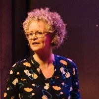 Marga Rotteveel Email