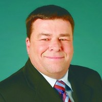 Peter Pisani Email & Phone Number