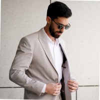 Daniel Gudzik Email