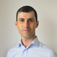 George Musala's profile photo