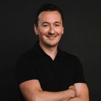 Shawn Munroe Email & Phone Number