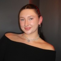 Precision Systems, Inc. Employee Agatha Zin's profile photo