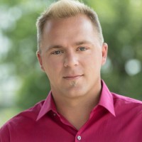 Todd Bray Email & Phone Number