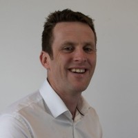 ProStrategy Employee Sean Hanley's profile photo