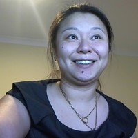Westpac Employee Debbie Chee's profile photo