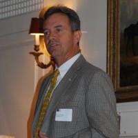 Todd Schafer Email & Phone Number