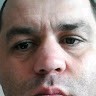 Ronoh NV Employee Vitor Raimundo's profile photo