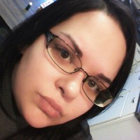 Leanor Guerra Ruiz Email & Phone Number