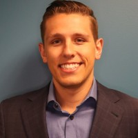 Union Foundry Company Employee Blake Sneider's profile photo