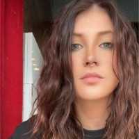 Ace Spirits Employee Bria V.'s profile photo