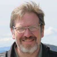 ShortForm Employee Jared Millet's profile photo