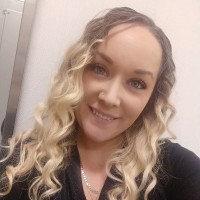 Nichole Ballenger Email & Phone Number