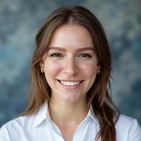 Workpath Employee Sandra Kunze's profile photo