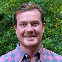 Kimball Union Academy Employee Daniel Sheff's profile photo