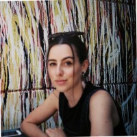 memobottle Employee Claire Griffin's profile photo