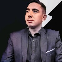 Gabriel Estrela Email