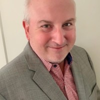 Quartz Group, Inc. Employee Jay Paquette's profile photo