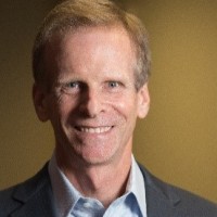 NFP Executive Benefits Employee David Shoemaker's profile photo