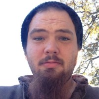 3xLOGIC Employee Brendan Savage's profile photo