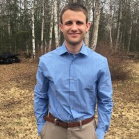 Christopher Smith Email & Phone Number