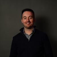 Aurélien Gendre Email & Phone Number