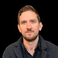 Operator Employee Vincent Barr's profile photo