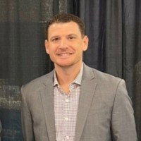 SignatureMD Employee Jordan Becker's profile photo