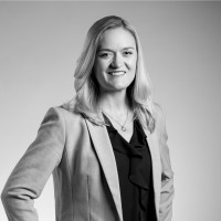 Delta Air Lines Employee Julie Stewart's profile photo