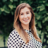 Madison Ellis Email & Phone Number