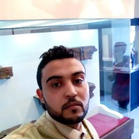 CONSO-MED Employee Cherif Nejib's profile photo