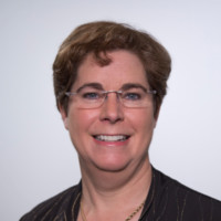 Amy Cutts Email & Phone Number