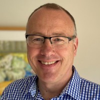 checkit.net Employee David Davies's profile photo