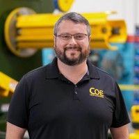 Ryan Hardin Email & Phone Number