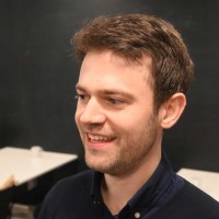 Gabriel Risa Email