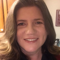 Jacquelyn Duron Email & Phone Number