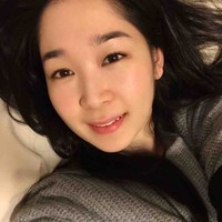 Vera Wang Employee Ashley's profile photo