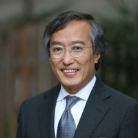 Wei Ching Email