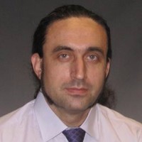 Dimitar Boyn Email & Phone Number