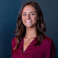 Melissa Bean Email & Phone Number